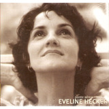 Cd Eveline Hecker   Ponte