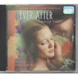 Cd Ever After   A