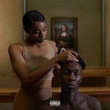 Cd Everything Is Love The Carters
