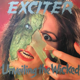 Cd Exciter Unveiling The