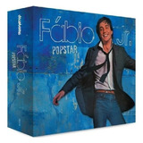 Cd Fábio Jr   Popstar