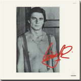 1981