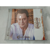 Cd Fábio Teruel