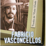 Cd Fabricio Vasconcellos