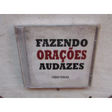 Lacrado