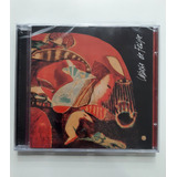 Cd Felipe S Vocalista Da Banda Mombojó Cabeça De