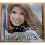 Cd Feliz Pra Valer playback