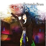 CD Fernanda Brum   Glória