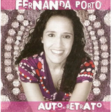 Cd Fernanda Porto Auto