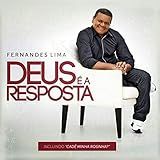 CD Fernandes Lima Deus é A Resposta