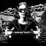 Cd Fever Ray