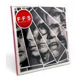 Cd Ffs Franz Ferdinand And Sparks Collaborations Don t Work