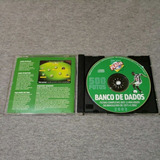 Cd Fichas Completas 11 404 Jogos Banco De Dados