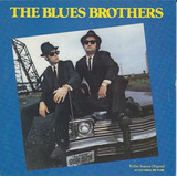 Cd Filme The Blues Brothers