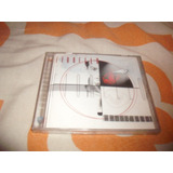 Cd   Fiorello Batticuore Album De 1999