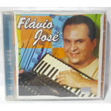 Cd Flávio José Me