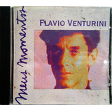 Cd Flavio Venturini