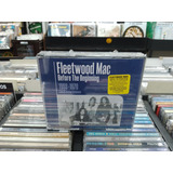 Cd Fleetwood Mac