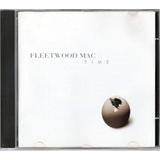 Cd Fleetwood Mac Time