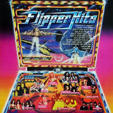 Cd Flipper Hits 1982