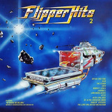 Cd Flipper Hits 2 1983