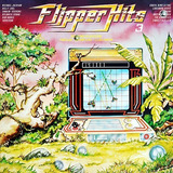 Cd Flipper Hits 3 1984
