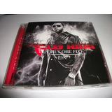 Cd Flo Rida Only One Flo Part 1