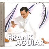 Cd Frank Aguiar 10