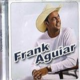 CD Frank Aguiar Daquele Jeito