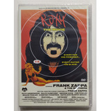 Cd Frank Zappa