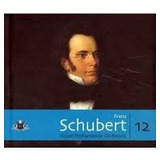 Cd Franz Schubert   Royal