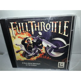 Cd Full Thoro Ttle A Heary Metal Adventure By Timschn