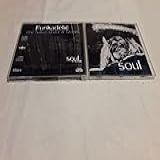 CD Funkadelic One Nation Under A Groove Soul Music
