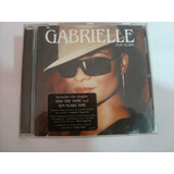 Cd Gabrielle Play To Win