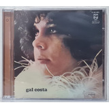 Cd Gal Costa 1969