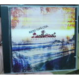 Cd   Gangsters   Familiarismo