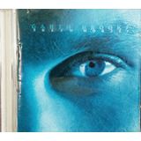 Cd Garth Brooks   Fresh