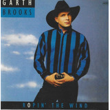 Cd   Garth Brooks