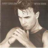 Cd Gary Barlow   Take