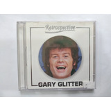 Cd Gary Glitter
