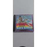 Cd Gary Glitter Rock And Roll Greatest Hits