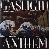 Cd  Gaslight Anthem Sink Ou