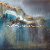 Cd  Gathering Deluxe Limited 2xcd