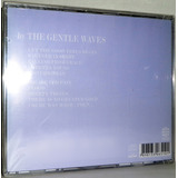 Cd Gentle Waves the Swansong For