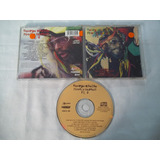 Cd   George Clinton   Family Series Pt  2