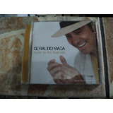 Cd Geraldo Maia Samba Do Mar Quebrado