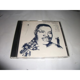 Cd Geraldo Pereira Evocaçao 5 Marçal Joao Nogueira Monarco