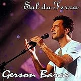 CD Gerson Barca Sal Da Terra