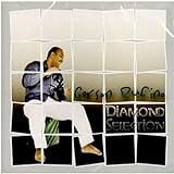 CD Gerson Rufino Diamond Selection