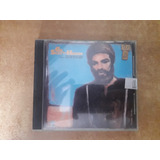 Cd Gil Scott heron   The Revolution Will Not Be Televised